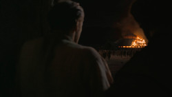 extant_GameOfThrones_6x04-BookOfTheStranger_5859
