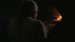 extant_GameOfThrones_6x04-BookOfTheStranger_5860