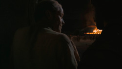 extant_GameOfThrones_6x04-BookOfTheStranger_5861