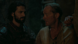 extant_GameOfThrones_6x04-BookOfTheStranger_5862