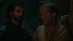 extant_GameOfThrones_6x04-BookOfTheStranger_5863