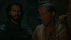 extant_GameOfThrones_6x04-BookOfTheStranger_5864