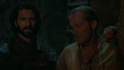 extant_GameOfThrones_6x04-BookOfTheStranger_5865
