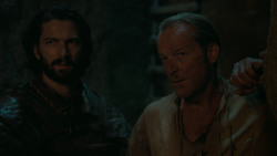 extant_GameOfThrones_6x04-BookOfTheStranger_5866