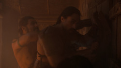 extant_GameOfThrones_6x04-BookOfTheStranger_5867