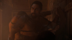extant_GameOfThrones_6x04-BookOfTheStranger_5868