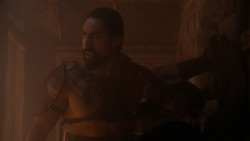 extant_GameOfThrones_6x04-BookOfTheStranger_5869