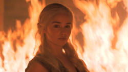 extant_GameOfThrones_6x04-BookOfTheStranger_5874