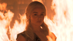 extant_GameOfThrones_6x04-BookOfTheStranger_5875