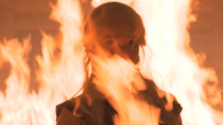 extant_GameOfThrones_6x04-BookOfTheStranger_5876