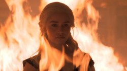extant_GameOfThrones_6x04-BookOfTheStranger_5877