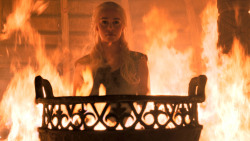 extant_GameOfThrones_6x04-BookOfTheStranger_5878