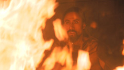 extant_GameOfThrones_6x04-BookOfTheStranger_5880