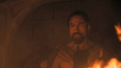 extant_GameOfThrones_6x04-BookOfTheStranger_5881