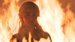 extant_GameOfThrones_6x04-BookOfTheStranger_5882