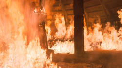 extant_GameOfThrones_6x04-BookOfTheStranger_5883