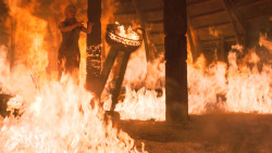 extant_GameOfThrones_6x04-BookOfTheStranger_5884