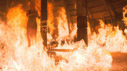extant_GameOfThrones_6x04-BookOfTheStranger_5885