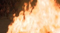 extant_GameOfThrones_6x04-BookOfTheStranger_5902