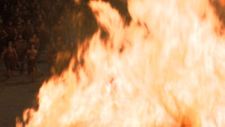 extant_GameOfThrones_6x04-BookOfTheStranger_5903