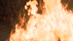 extant_GameOfThrones_6x04-BookOfTheStranger_5904