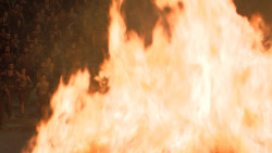 extant_GameOfThrones_6x04-BookOfTheStranger_5905