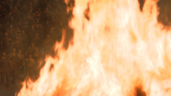 extant_GameOfThrones_6x04-BookOfTheStranger_5906