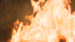 extant_GameOfThrones_6x04-BookOfTheStranger_5907