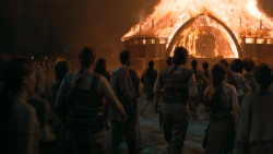 extant_GameOfThrones_6x04-BookOfTheStranger_5909