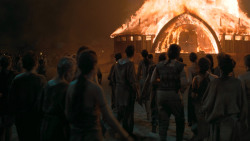 extant_GameOfThrones_6x04-BookOfTheStranger_5910