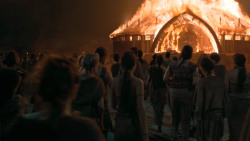 extant_GameOfThrones_6x04-BookOfTheStranger_5911