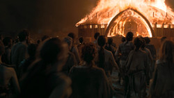 extant_GameOfThrones_6x04-BookOfTheStranger_5912
