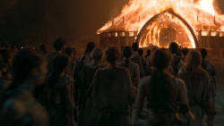 extant_GameOfThrones_6x04-BookOfTheStranger_5913