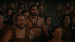 extant_GameOfThrones_6x04-BookOfTheStranger_5914