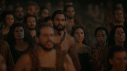 extant_GameOfThrones_6x04-BookOfTheStranger_5915