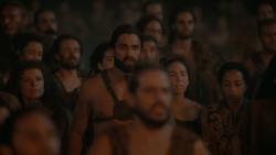 extant_GameOfThrones_6x04-BookOfTheStranger_5916