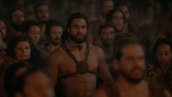 extant_GameOfThrones_6x04-BookOfTheStranger_5917