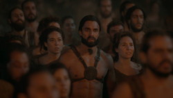 extant_GameOfThrones_6x04-BookOfTheStranger_5918