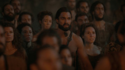 extant_GameOfThrones_6x04-BookOfTheStranger_5919