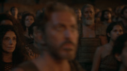 extant_GameOfThrones_6x04-BookOfTheStranger_5920