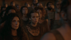 extant_GameOfThrones_6x04-BookOfTheStranger_5921
