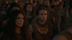 extant_GameOfThrones_6x04-BookOfTheStranger_5922