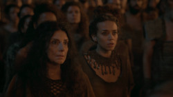 extant_GameOfThrones_6x04-BookOfTheStranger_5923