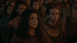 extant_GameOfThrones_6x04-BookOfTheStranger_5924