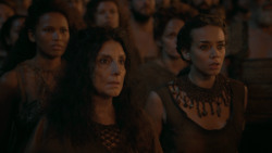 extant_GameOfThrones_6x04-BookOfTheStranger_5925