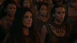 extant_GameOfThrones_6x04-BookOfTheStranger_5926