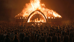 extant_GameOfThrones_6x04-BookOfTheStranger_5927
