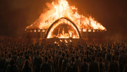 extant_GameOfThrones_6x04-BookOfTheStranger_5928