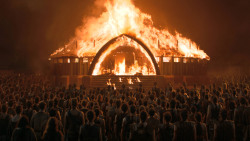 extant_GameOfThrones_6x04-BookOfTheStranger_5929
