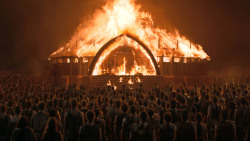 extant_GameOfThrones_6x04-BookOfTheStranger_5930
